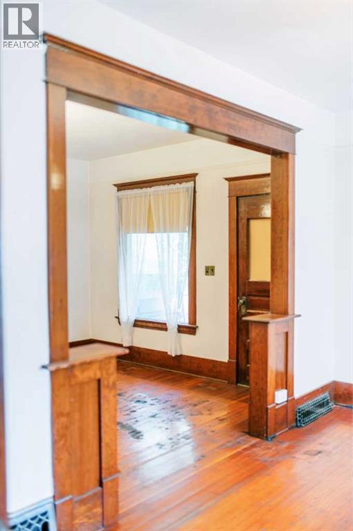 4406 47 Avenue, Stettler, Alberta  T4K 0B7 - Photo 28 - A2247746