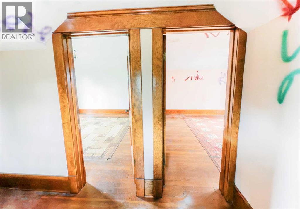 4406 47 Avenue, Stettler, Alberta  T4K 0B7 - Photo 23 - A2247746