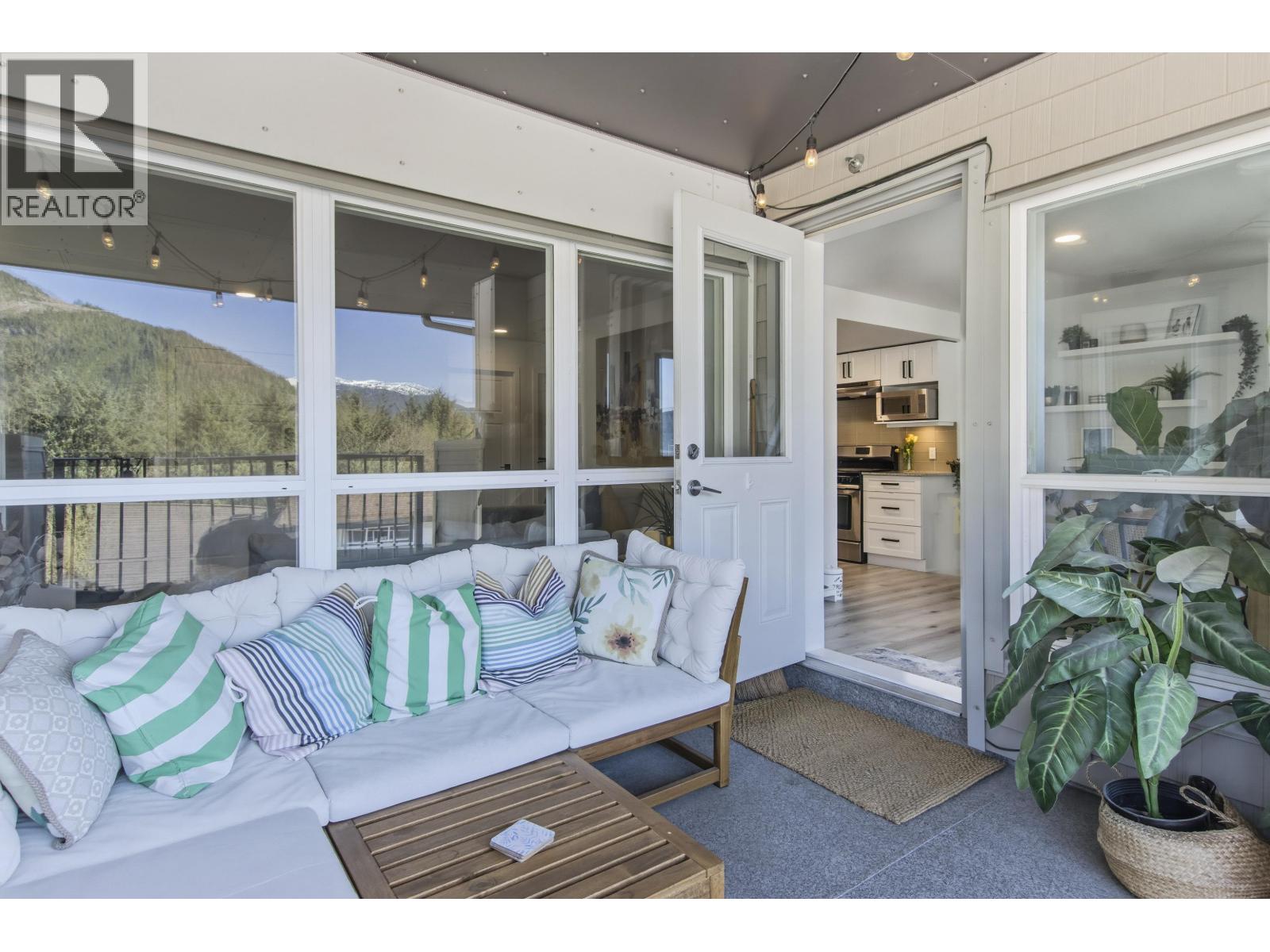 406 1212 Main Street, Squamish, British Columbia  V8B 0S1 - Photo 10 - R3109765