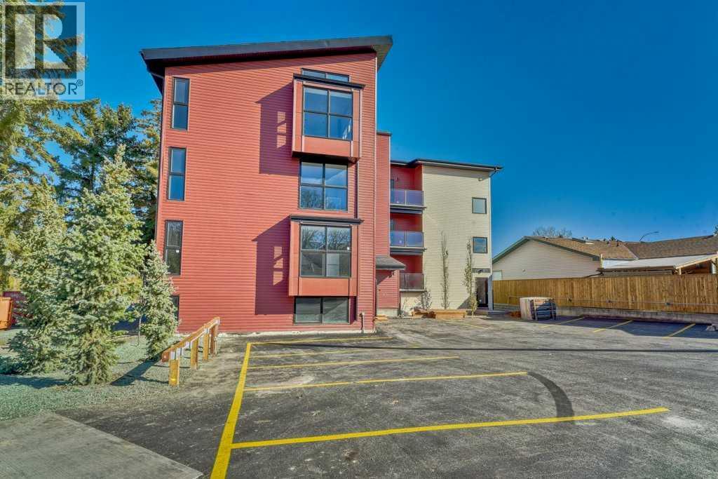 12, 606 Lakeside Boulevard, Strathmore, Alberta  T1P 1B8 - Photo 7 - A2288001