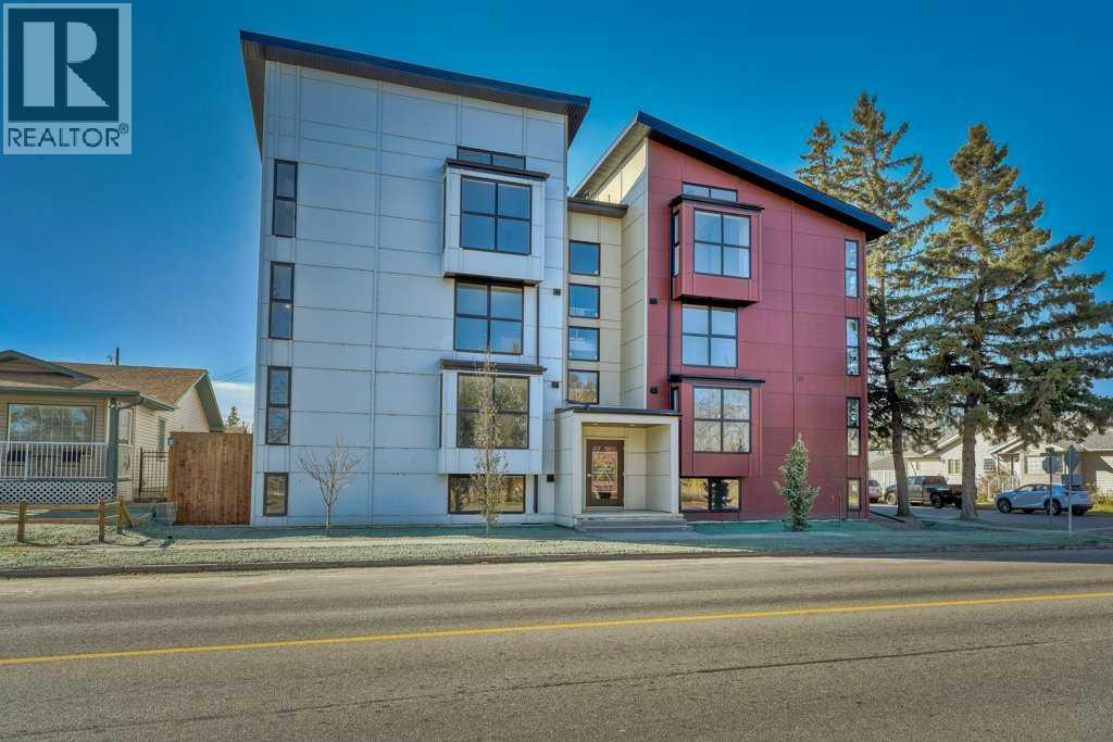 12, 606 Lakeside Boulevard, Strathmore, Alberta  T1P 1B8 - Photo 4 - A2288001