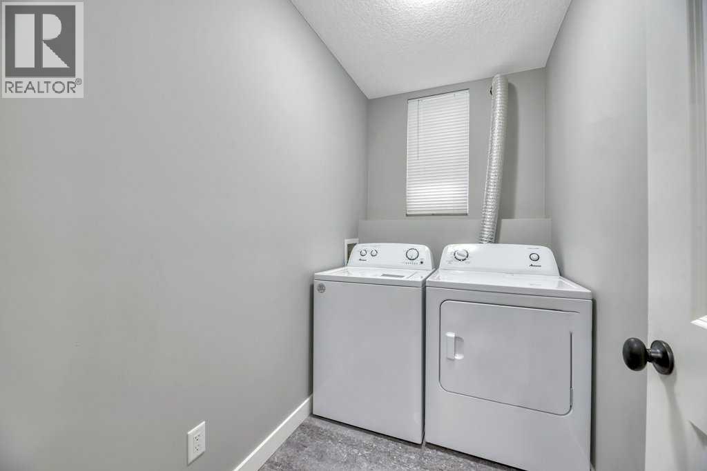 12, 606 Lakeside Boulevard, Strathmore, Alberta  T1P 1B8 - Photo 22 - A2288001