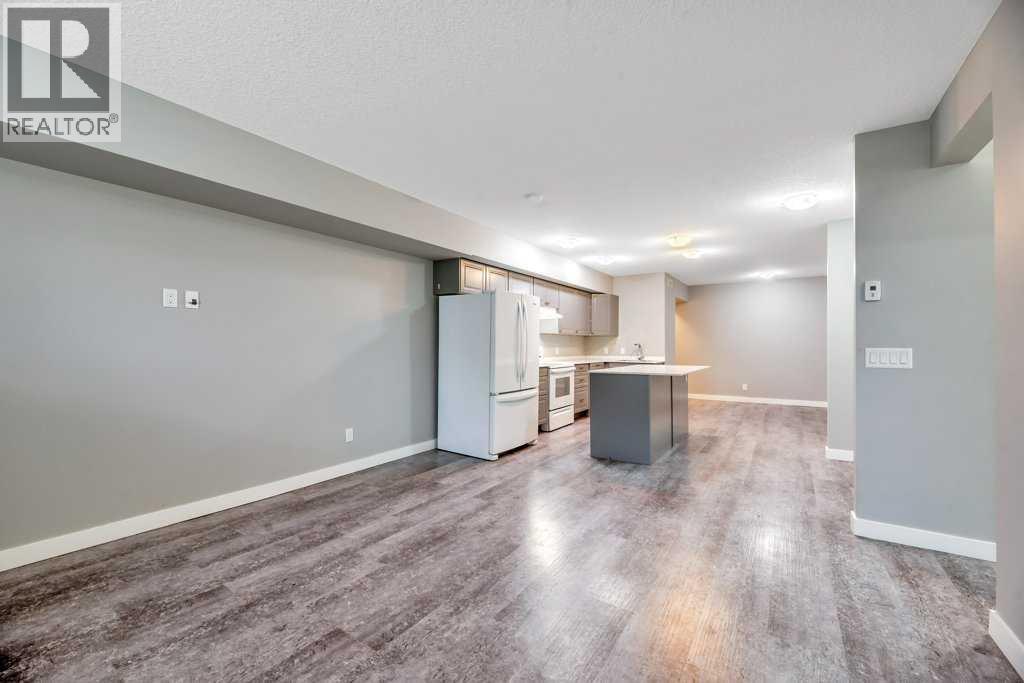 12, 606 Lakeside Boulevard, Strathmore, Alberta  T1P 1B8 - Photo 17 - A2288001