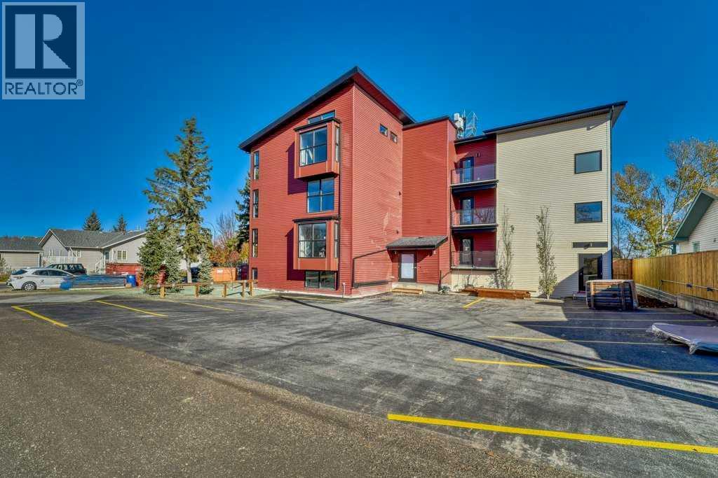 12, 606 Lakeside Boulevard, Strathmore, Alberta  T1P 1B8 - Photo 8 - A2288001