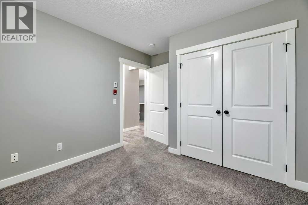 12, 606 Lakeside Boulevard, Strathmore, Alberta  T1P 1B8 - Photo 21 - A2288001