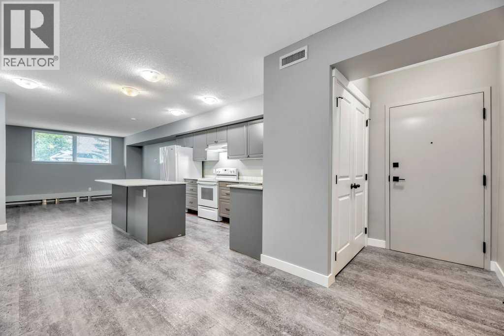 12, 606 Lakeside Boulevard, Strathmore, Alberta  T1P 1B8 - Photo 1 - A2288001