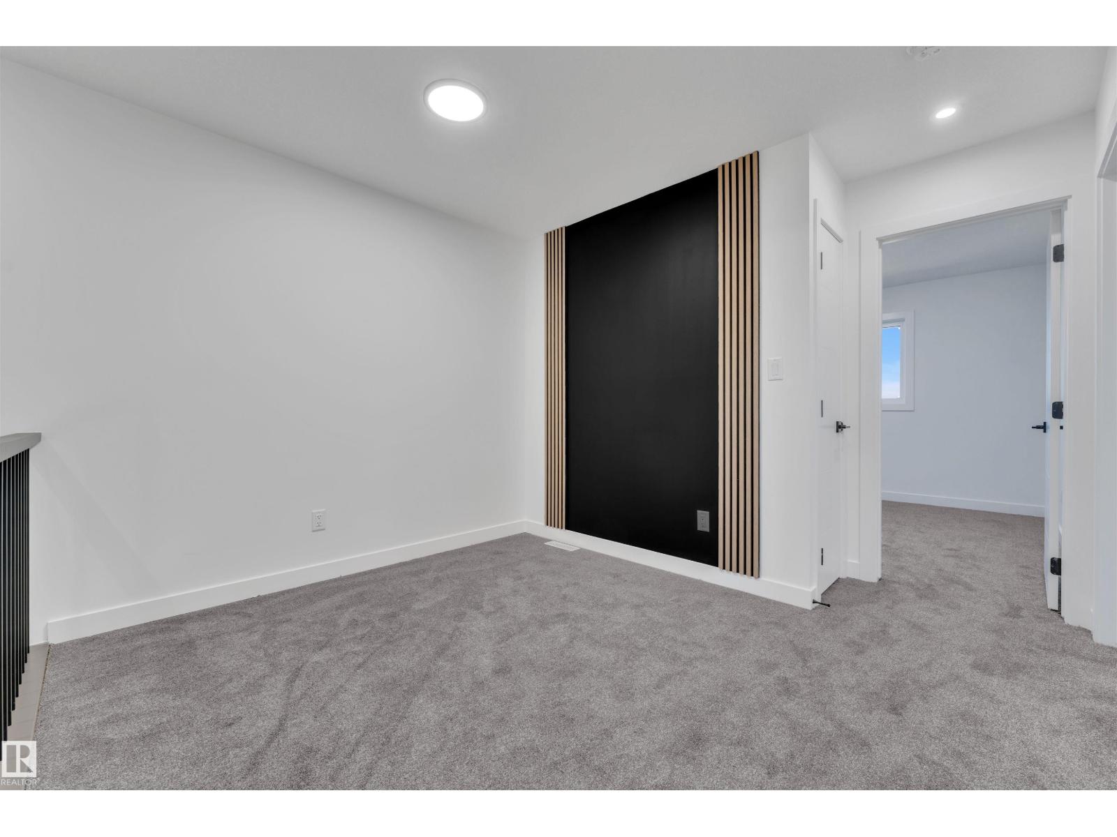 3606 39 Av, Beaumont, Alberta  T4X 2C5 - Photo 21 - E4470062