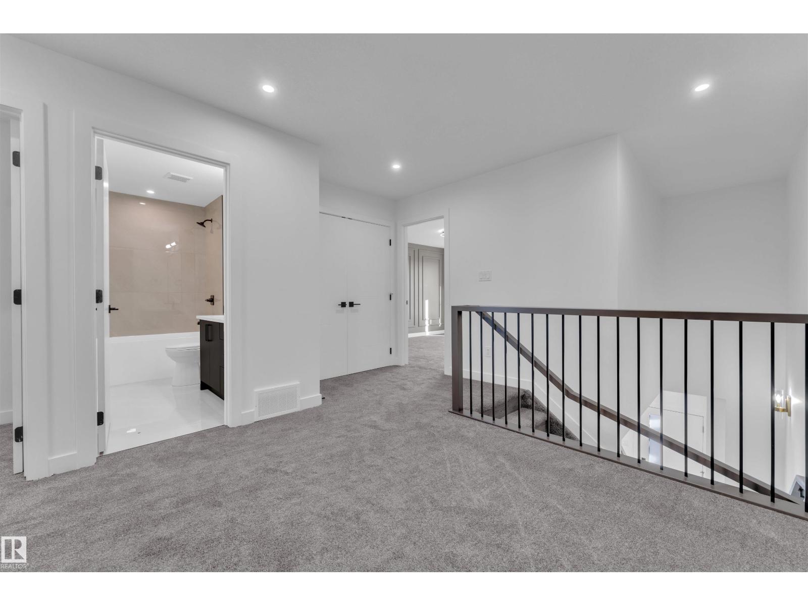 3606 39 Av, Beaumont, Alberta  T4X 2C5 - Photo 15 - E4470062