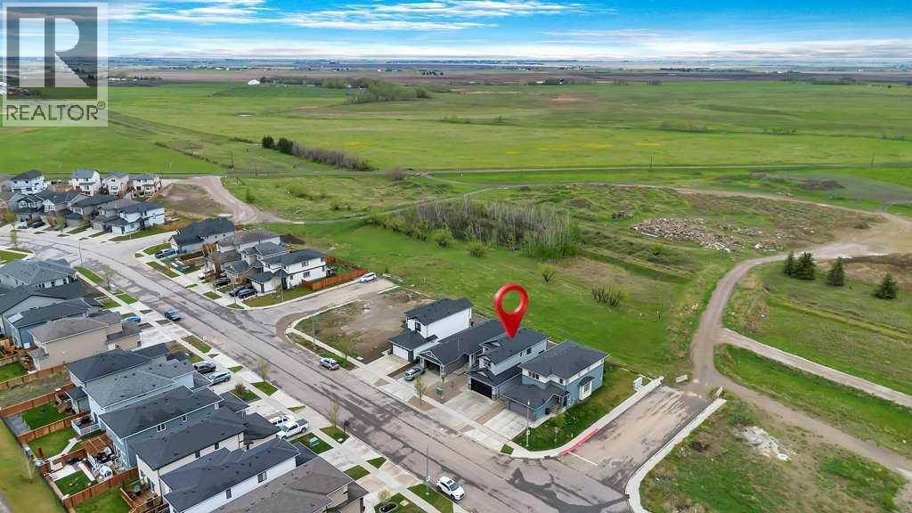 230 Wildrose Drive, Strathmore, Alberta  T1P 0G5 - Photo 8 - A2292522