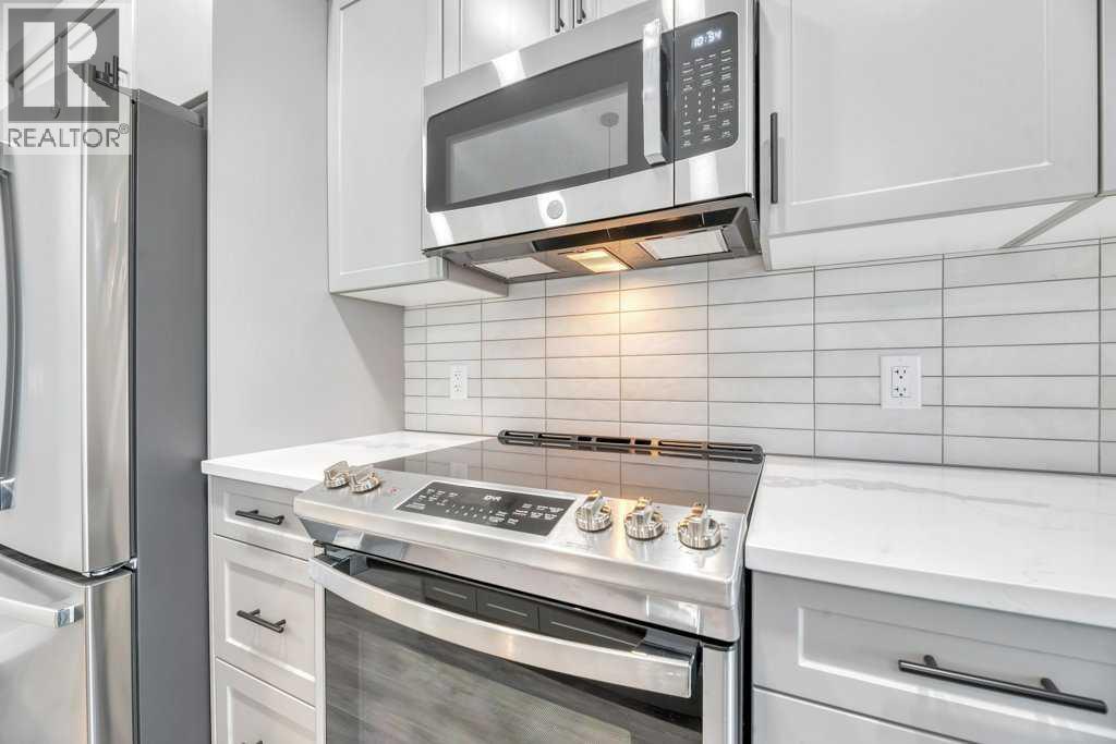 230 Wildrose Drive, Strathmore, Alberta  T1P 0G5 - Photo 17 - A2292522