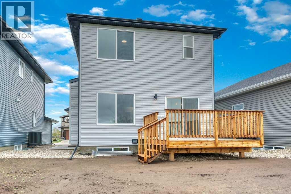 230 Wildrose Drive, Strathmore, Alberta  T1P 0G5 - Photo 5 - A2292522