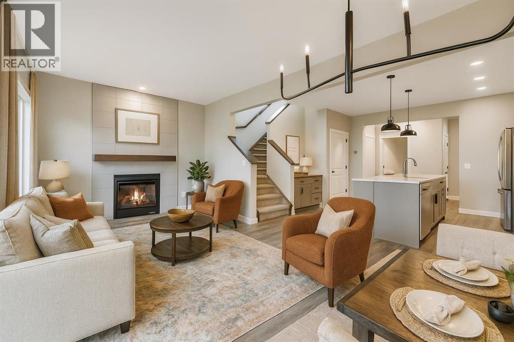 230 Wildrose Drive, Strathmore, Alberta