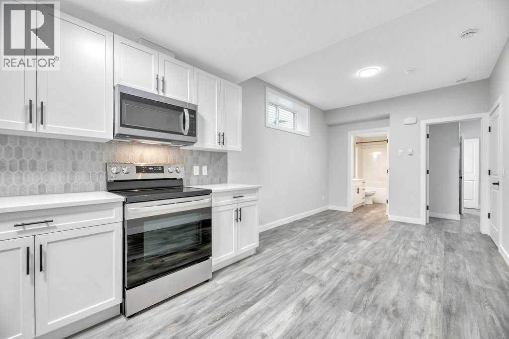 230 Wildrose Drive, Strathmore, Alberta  T1P 0G5 - Photo 41 - A2292522