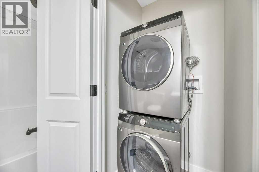 230 Wildrose Drive, Strathmore, Alberta  T1P 0G5 - Photo 46 - A2292522