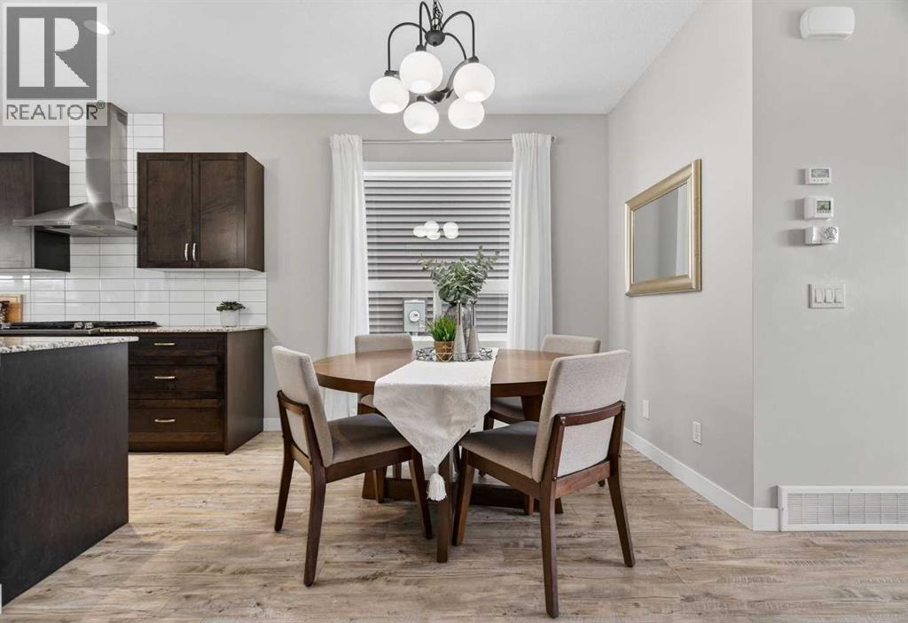 67 Wolf Willow Boulevard SE, Calgary, Alberta  T2X 3Z9 - Photo 3 - A2294138