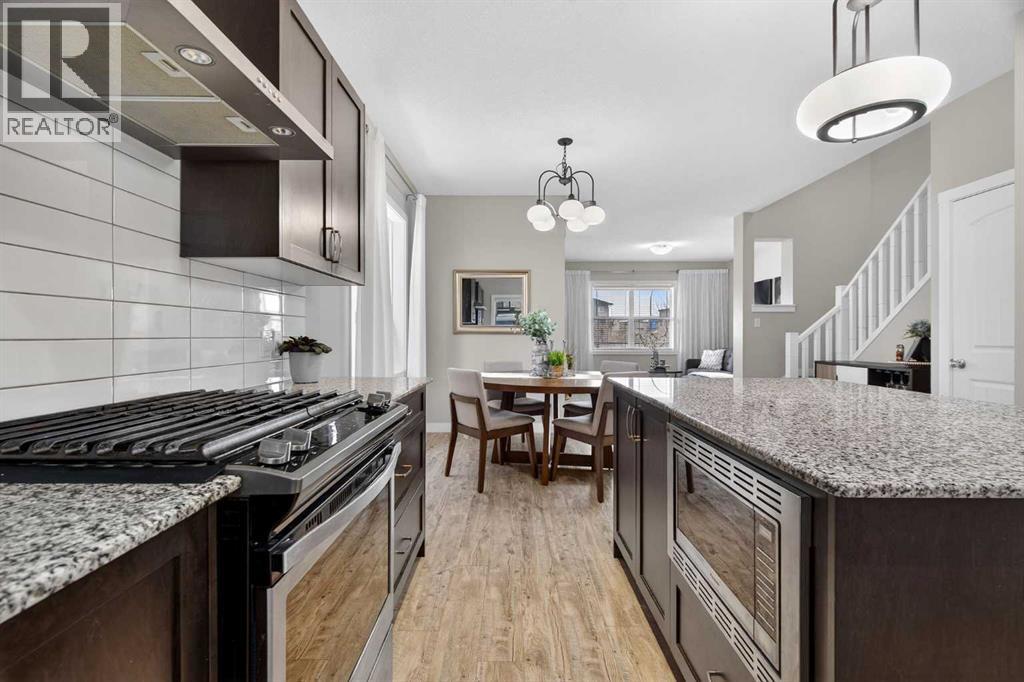 67 Wolf Willow Boulevard SE, Calgary, Alberta  T2X 3Z9 - Photo 6 - A2294138