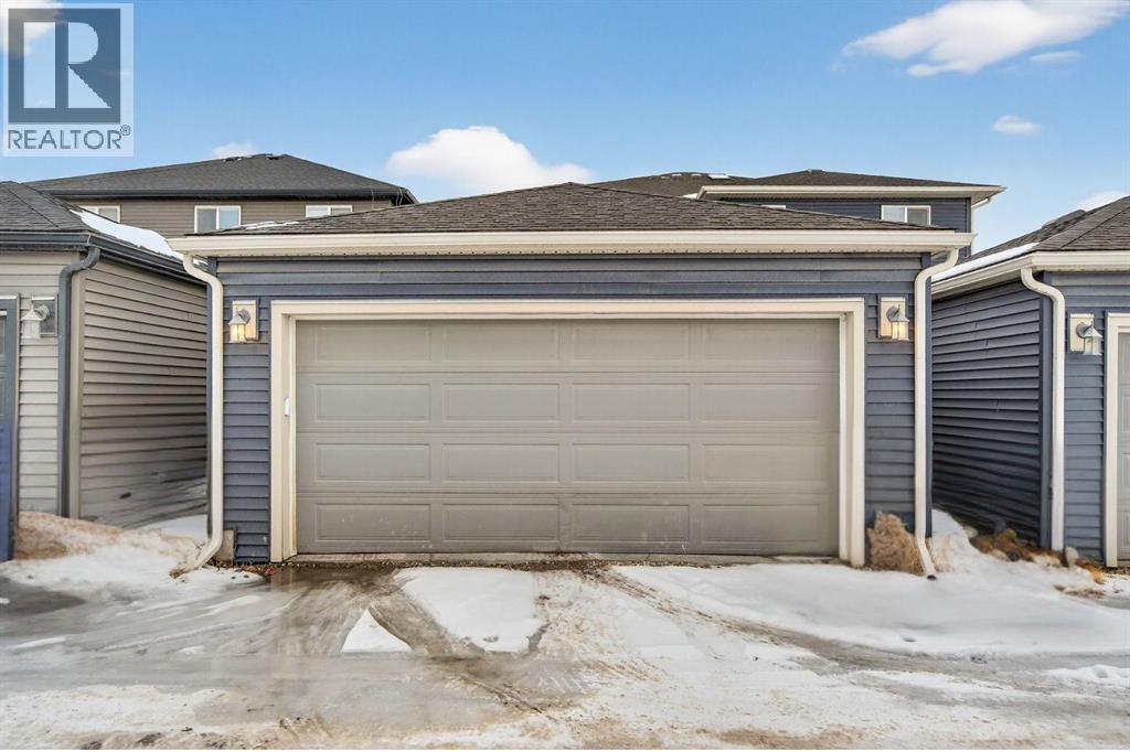 67 Wolf Willow Boulevard SE, Calgary, Alberta  T2X 3Z9 - Photo 23 - A2294138