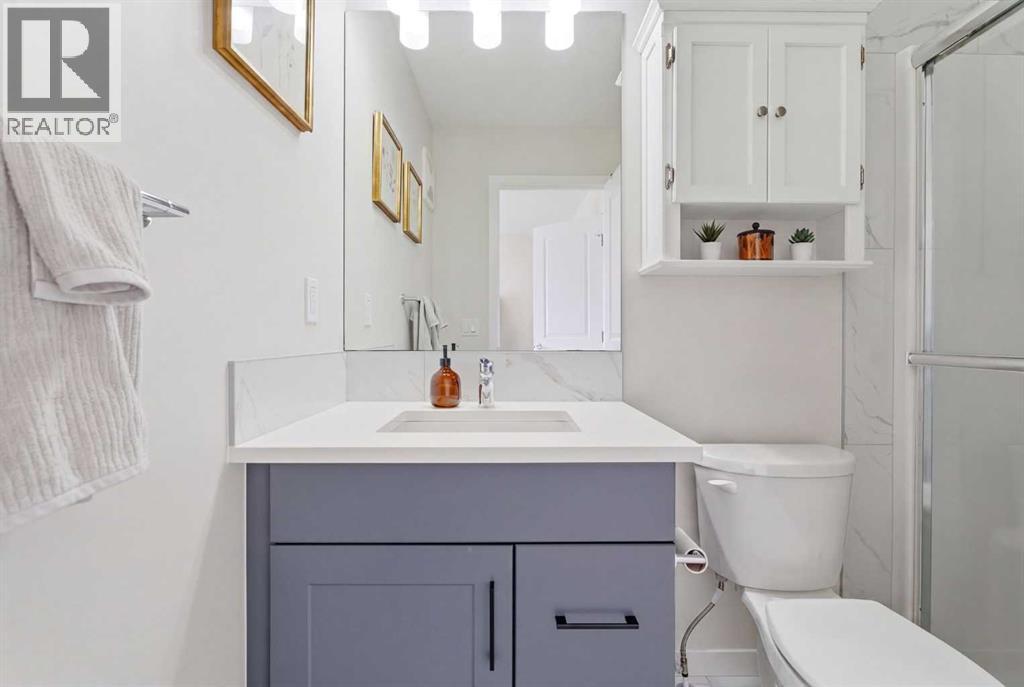 48 Magnolia Parade SE, Calgary, Alberta  T3M 3E5 - Photo 29 - A2300911