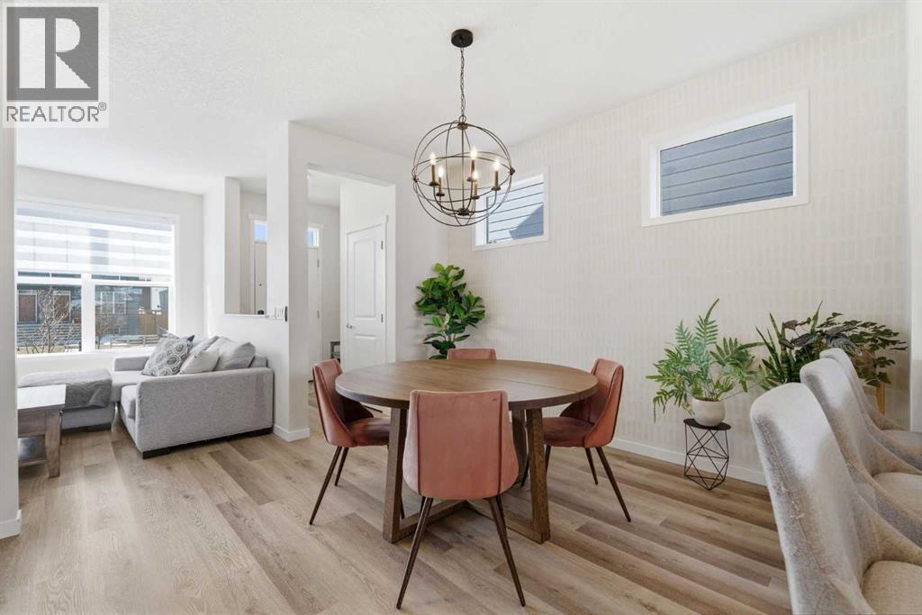 48 Magnolia Parade SE, Calgary, Alberta  T3M 3E5 - Photo 20 - A2300911