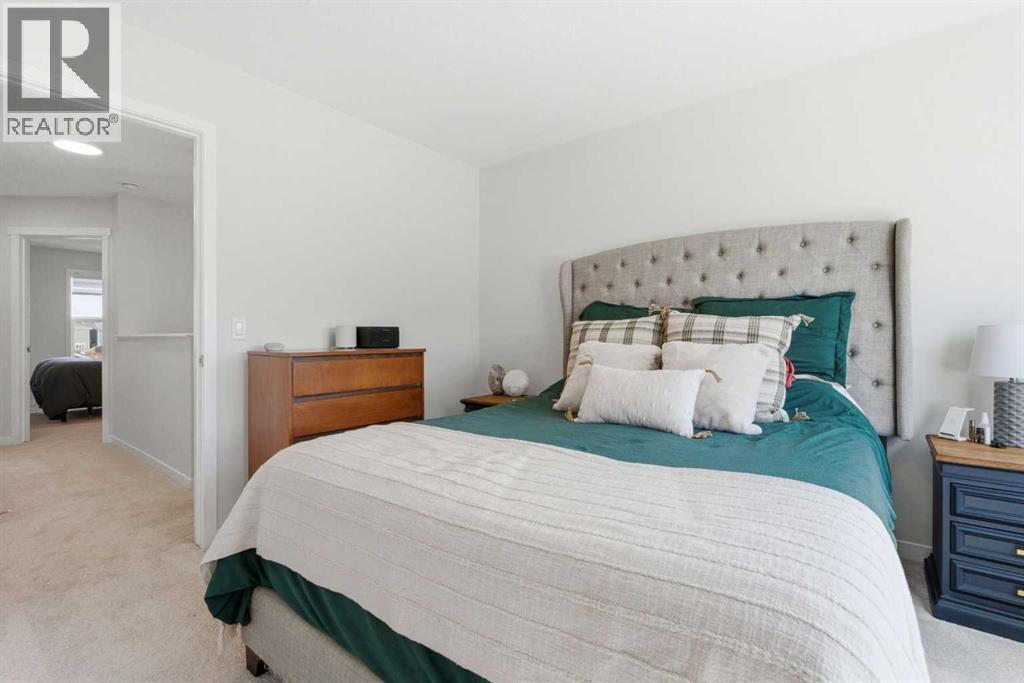 48 Magnolia Parade SE, Calgary, Alberta  T3M 3E5 - Photo 26 - A2300911