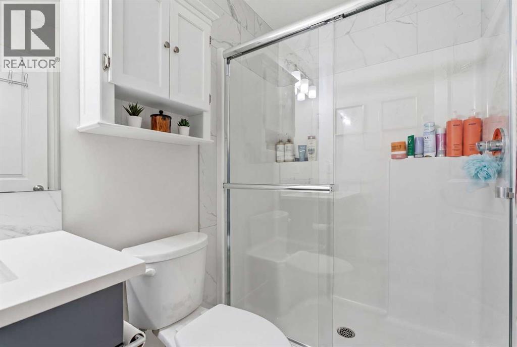 48 Magnolia Parade SE, Calgary, Alberta  T3M 3E5 - Photo 28 - A2300911