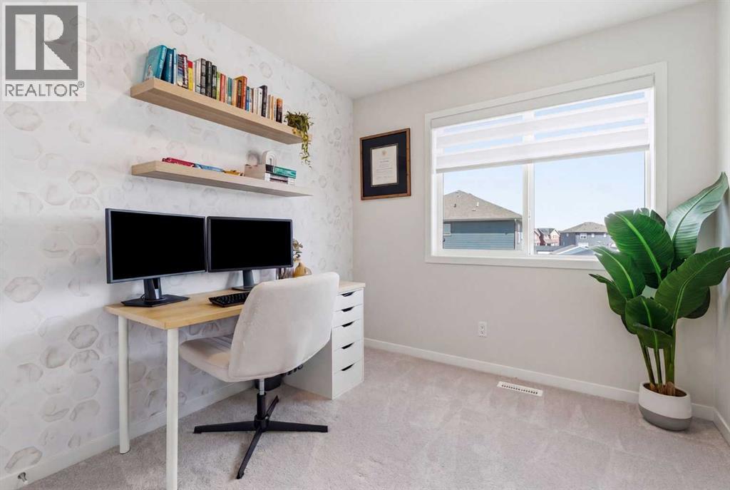 48 Magnolia Parade SE, Calgary, Alberta  T3M 3E5 - Photo 33 - A2300911