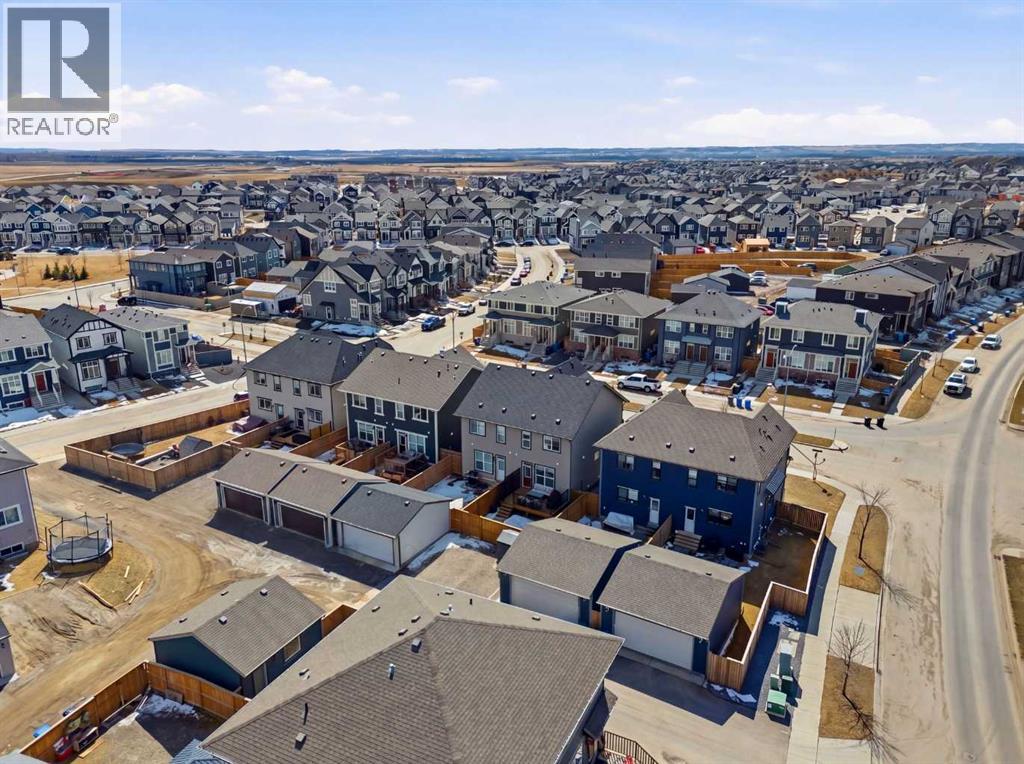 48 Magnolia Parade SE, Calgary, Alberta  T3M 3E5 - Photo 44 - A2300911