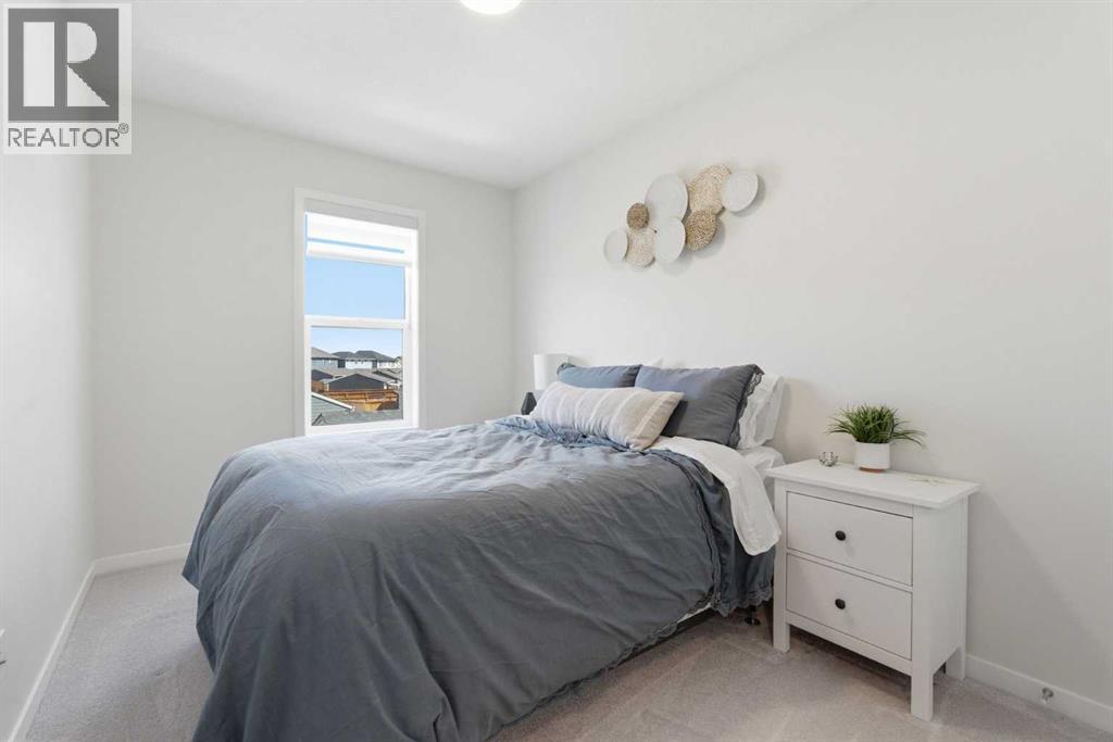 48 Magnolia Parade SE, Calgary, Alberta  T3M 3E5 - Photo 31 - A2300911