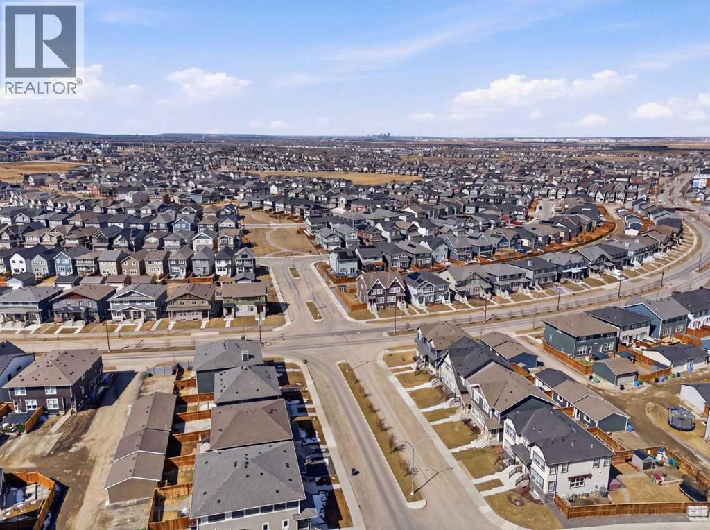 48 Magnolia Parade SE, Calgary, Alberta  T3M 3E5 - Photo 45 - A2300911