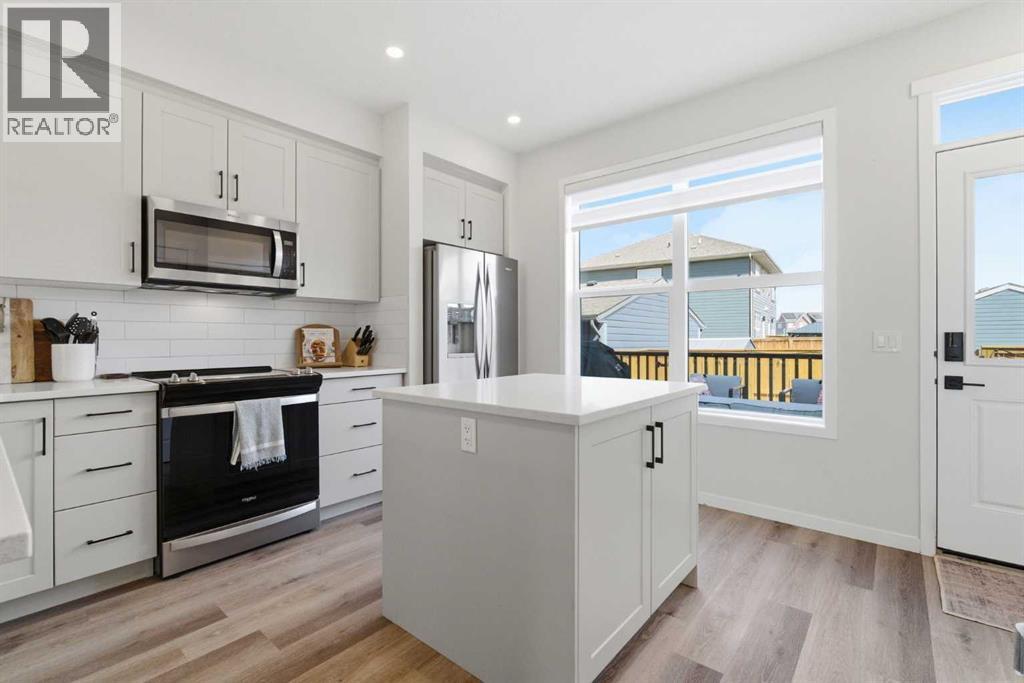 48 Magnolia Parade SE, Calgary, Alberta  T3M 3E5 - Photo 15 - A2300911