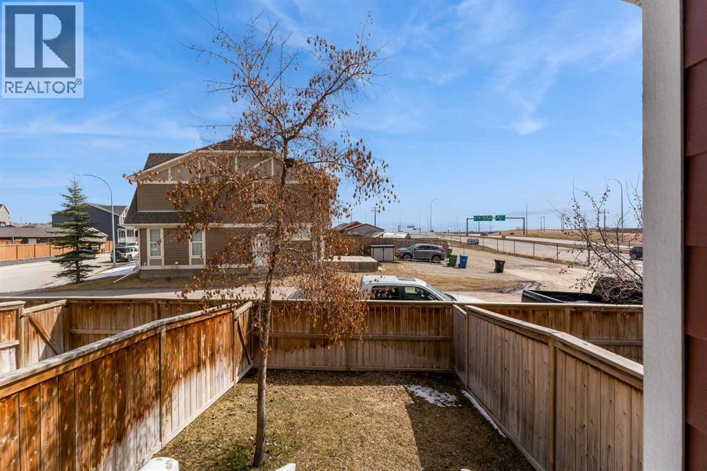 616 Cranford Mews SE, Calgary, Alberta  T3M 2P1 - Photo 24 - A2300972