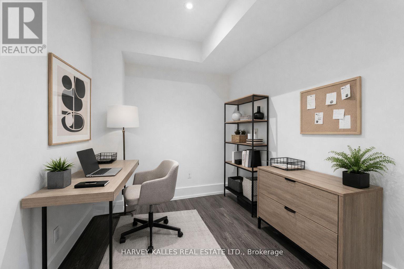 5a Sylvan Avenue, Toronto, Ontario  M6H 1G2 - Photo 20 - C12954364