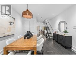 5A SYLVAN AVENUE, Toronto, Ontario