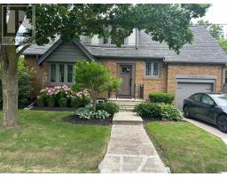 60 THOMPSON AVENUE, Toronto, Ontario