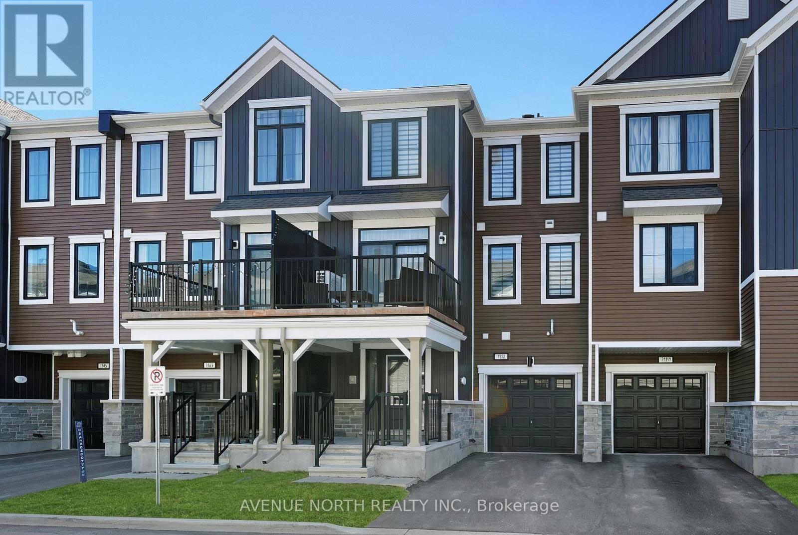 702 HYDRUS PRIVATE, Ottawa, Ontario