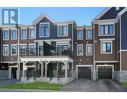 702 HYDRUS PRIVATE, Ottawa, Ontario