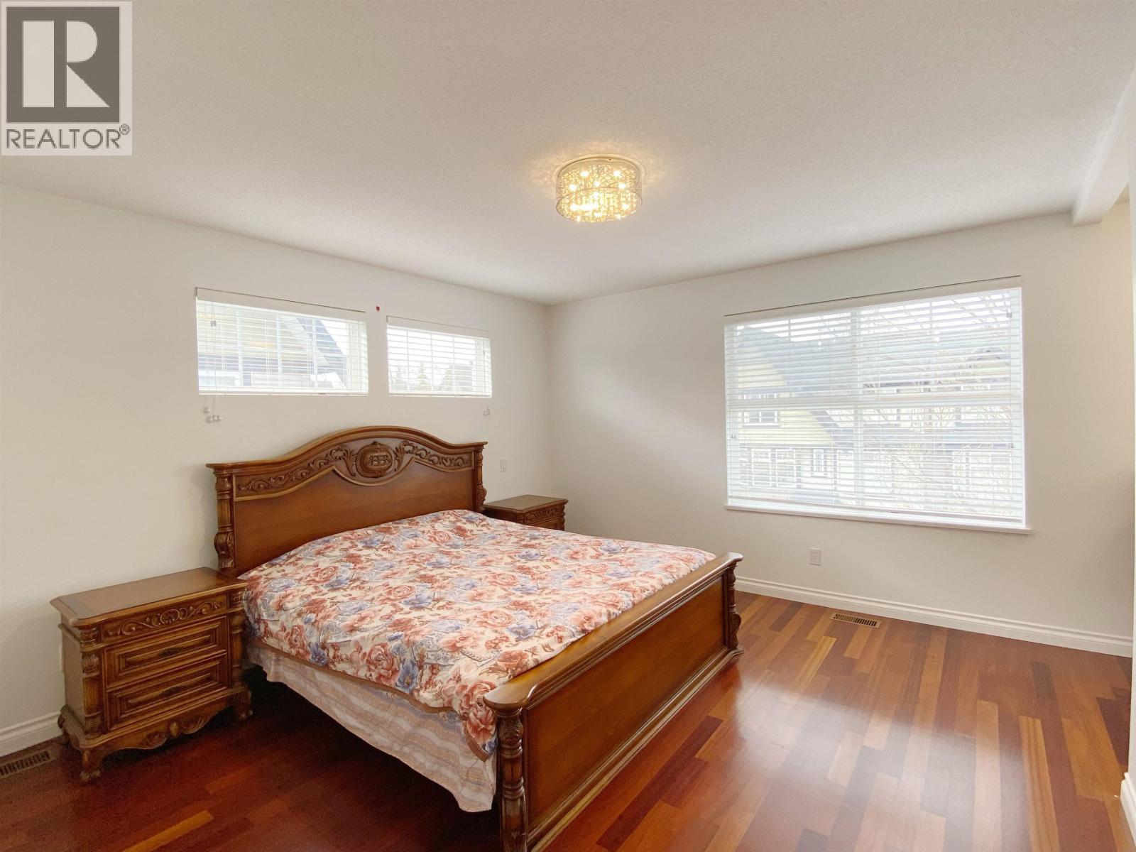 68 6888 Robson Drive, Richmond, British Columbia  V7C 5T6 - Photo 9 - R3104807