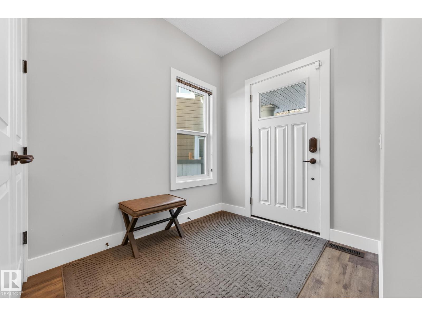 8810 24 Av SW, Edmonton, Alberta  T6X 2C9 - Photo 10 - E4478125