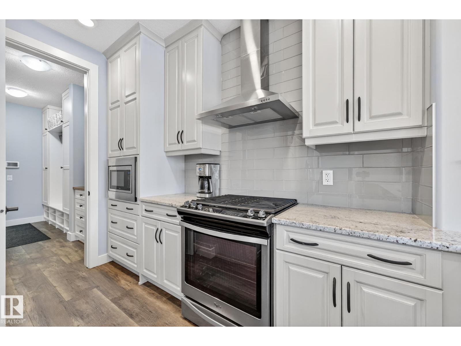 8810 24 Av SW, Edmonton, Alberta  T6X 2C9 - Photo 12 - E4478125