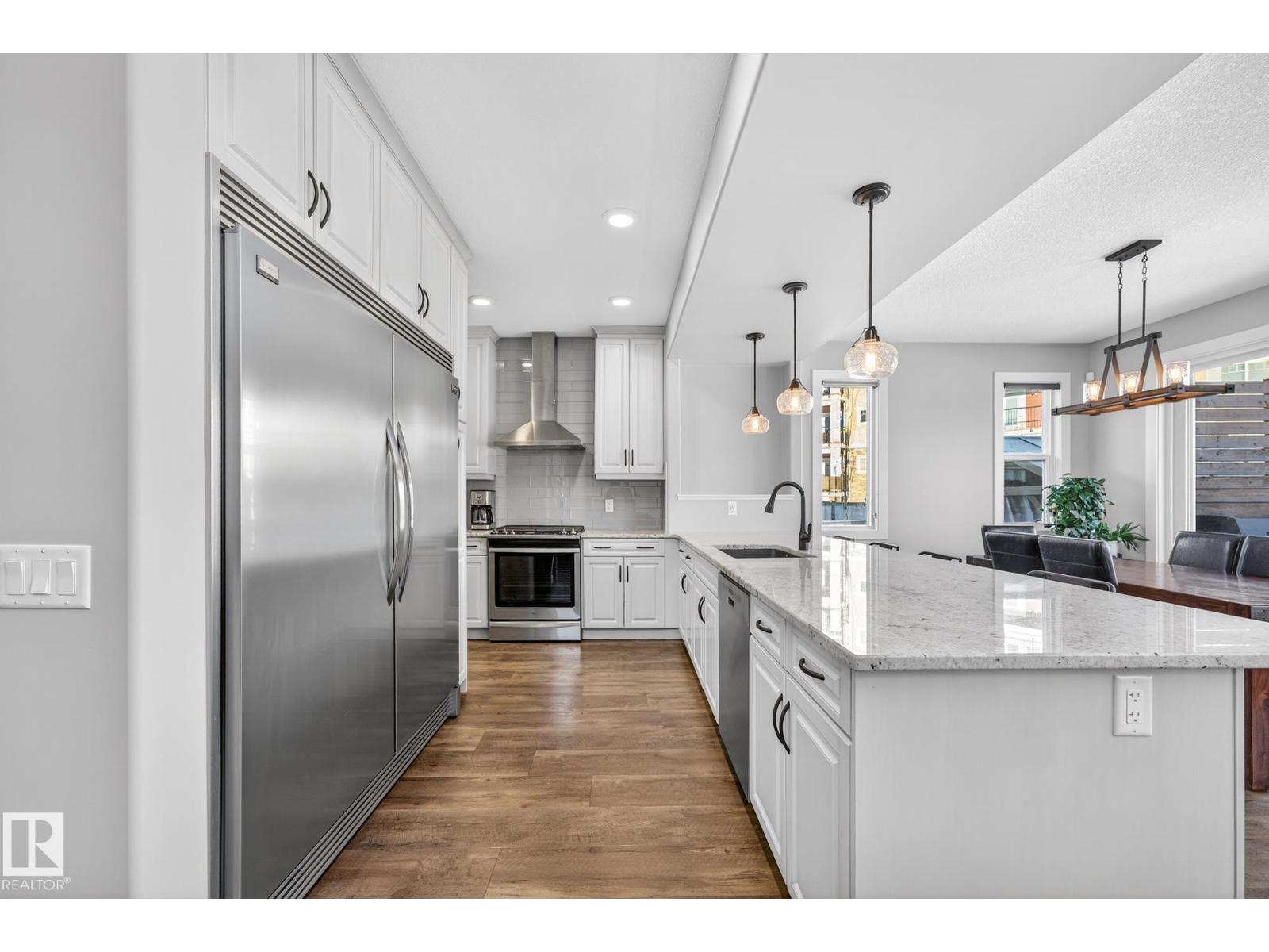 8810 24 Av SW, Edmonton, Alberta  T6X 2C9 - Photo 16 - E4478125