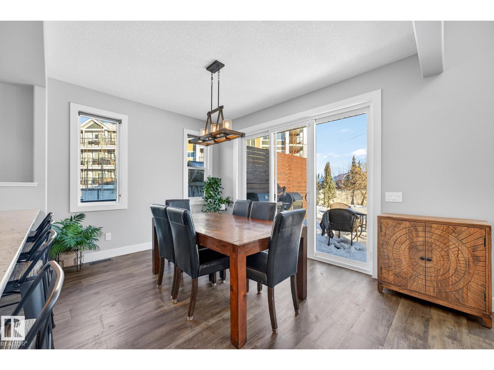 8810 24 Av SW, Edmonton, Alberta  T6X 2C9 - Photo 22 - E4478125