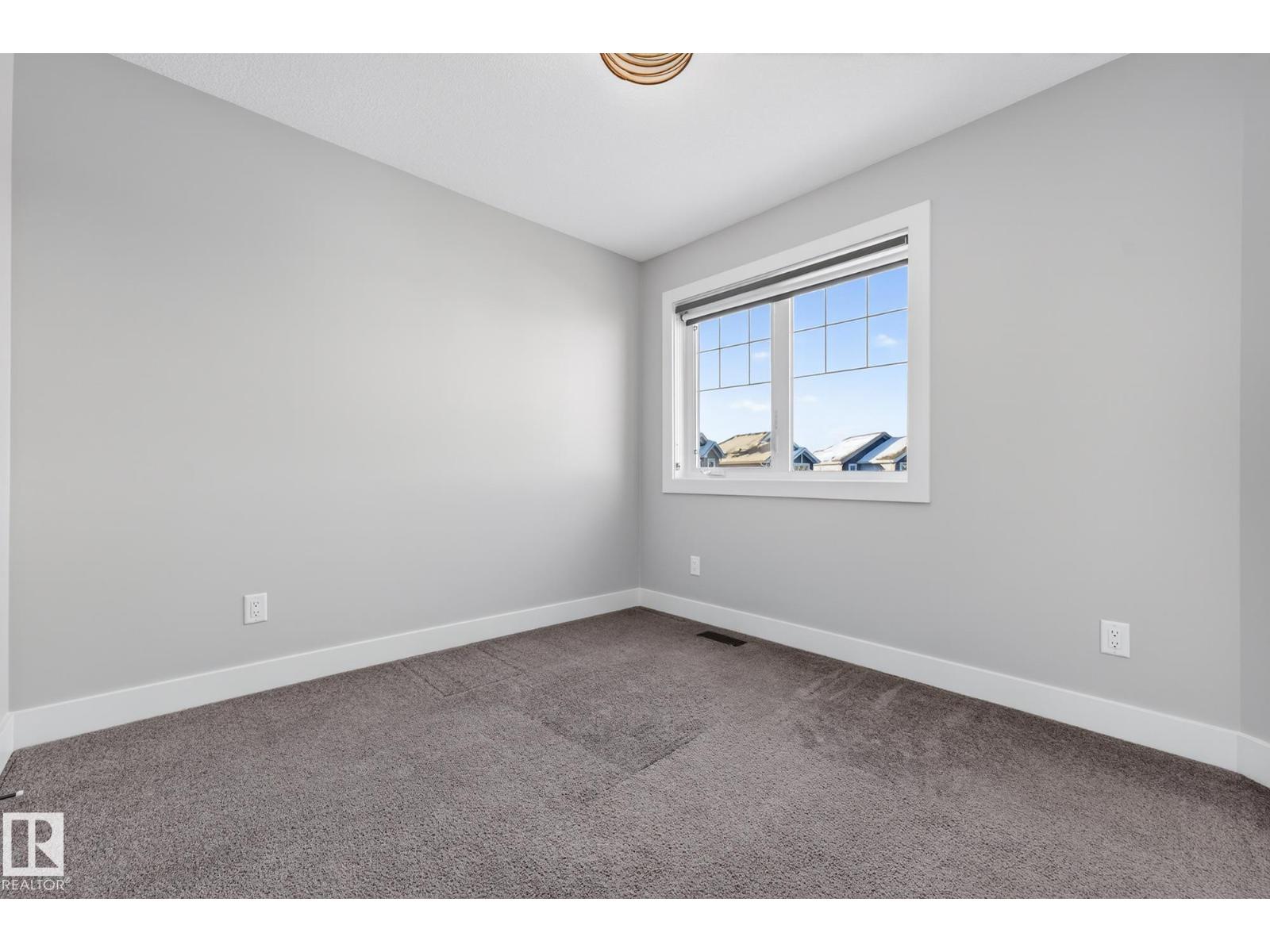 8810 24 Av SW, Edmonton, Alberta  T6X 2C9 - Photo 36 - E4478125