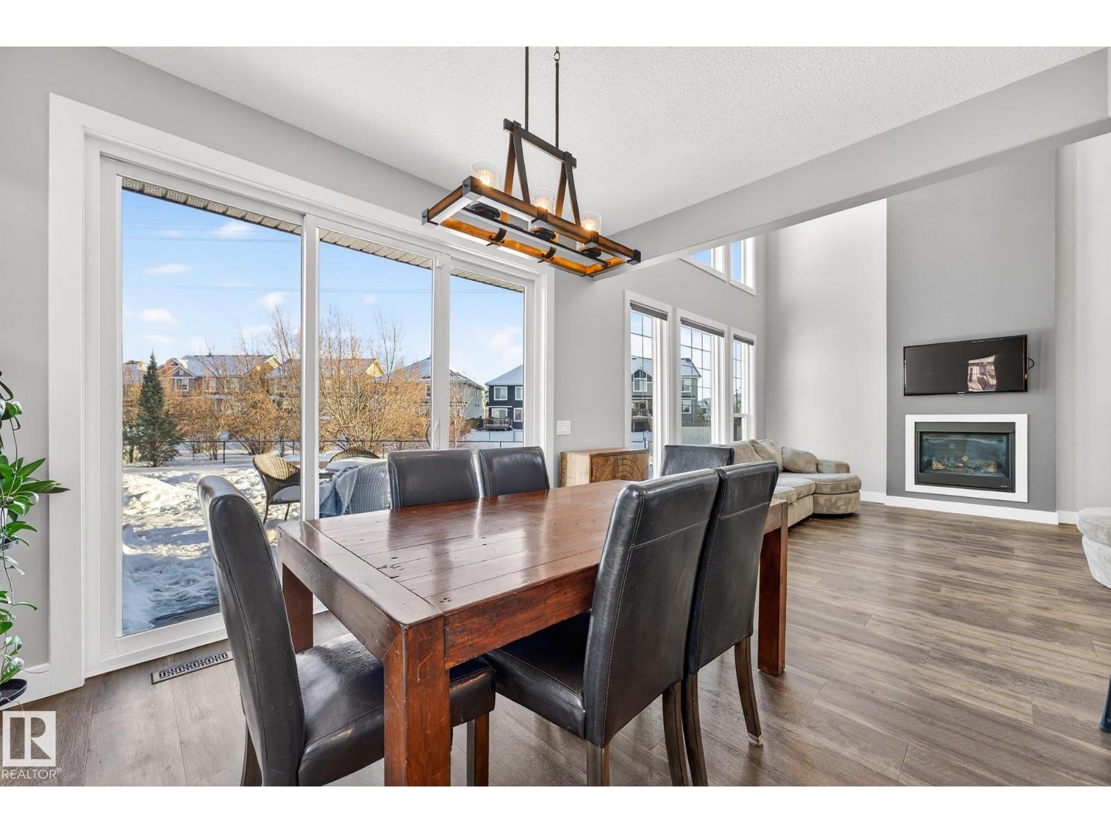 8810 24 Av SW, Edmonton, Alberta  T6X 2C9 - Photo 20 - E4478125