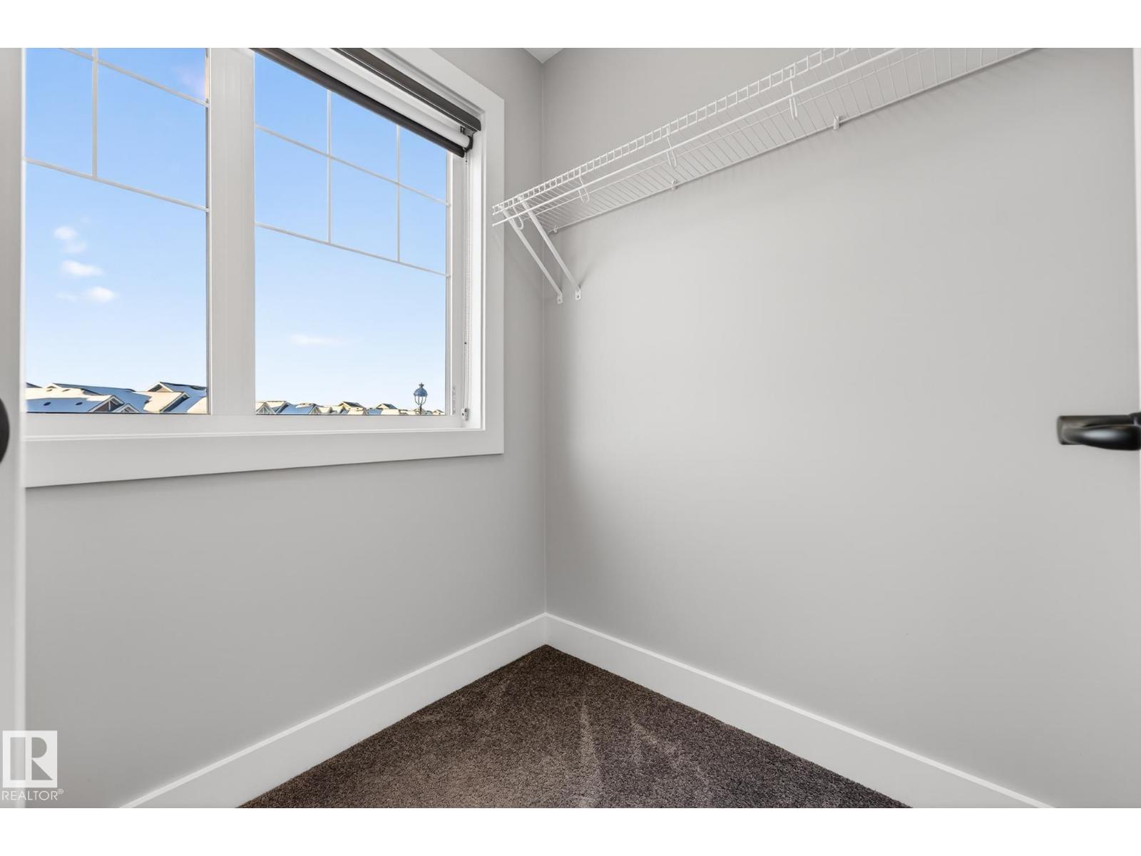 8810 24 Av SW, Edmonton, Alberta  T6X 2C9 - Photo 42 - E4478125