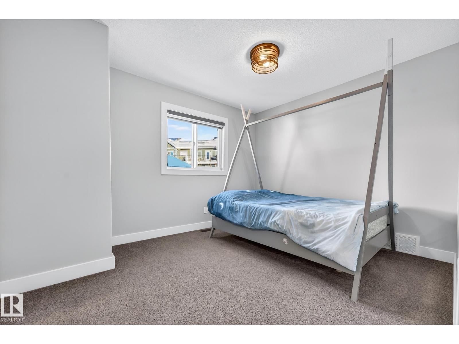 8810 24 Av SW, Edmonton, Alberta  T6X 2C9 - Photo 39 - E4478125