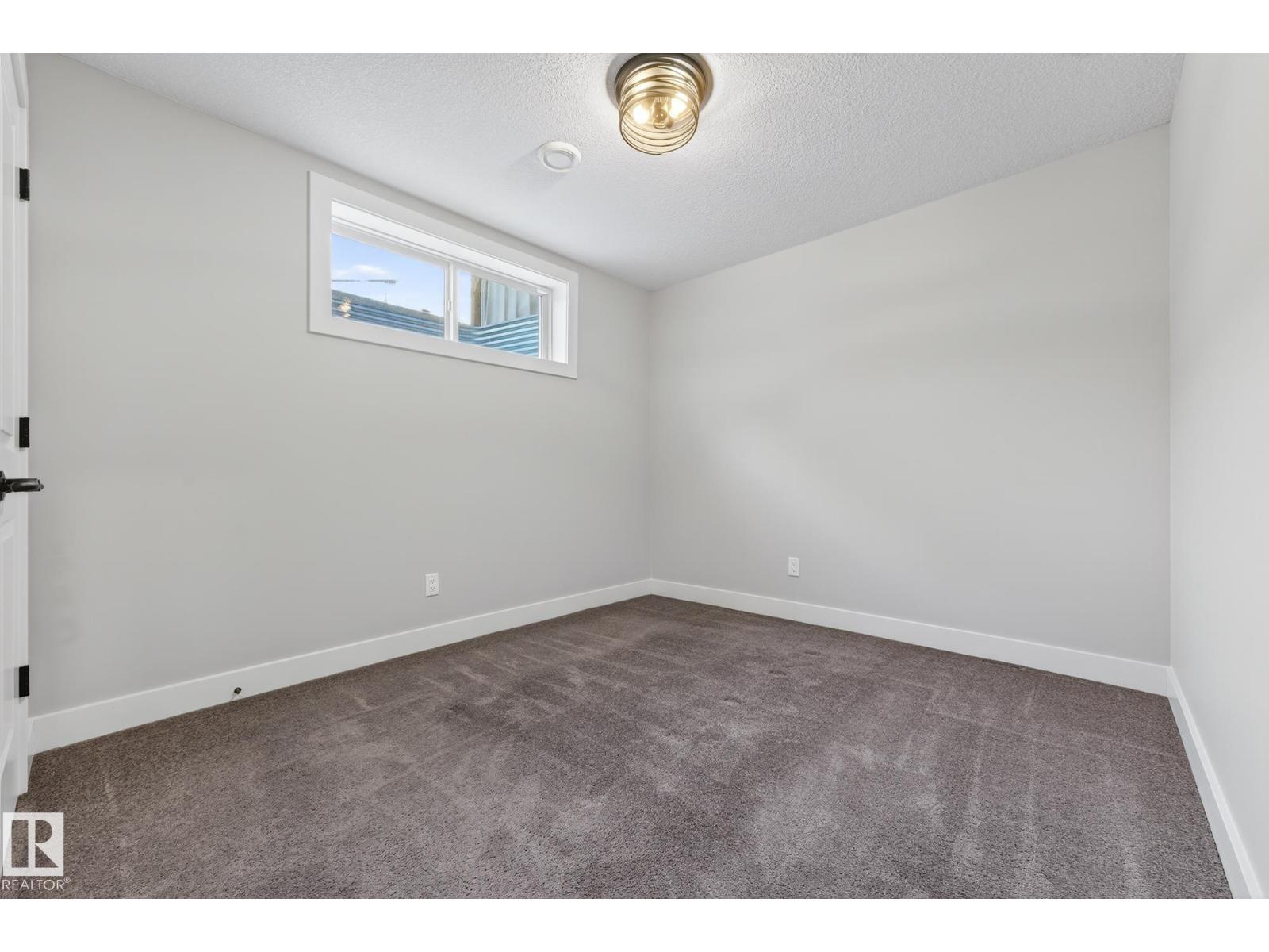 8810 24 Av SW, Edmonton, Alberta  T6X 2C9 - Photo 49 - E4478125