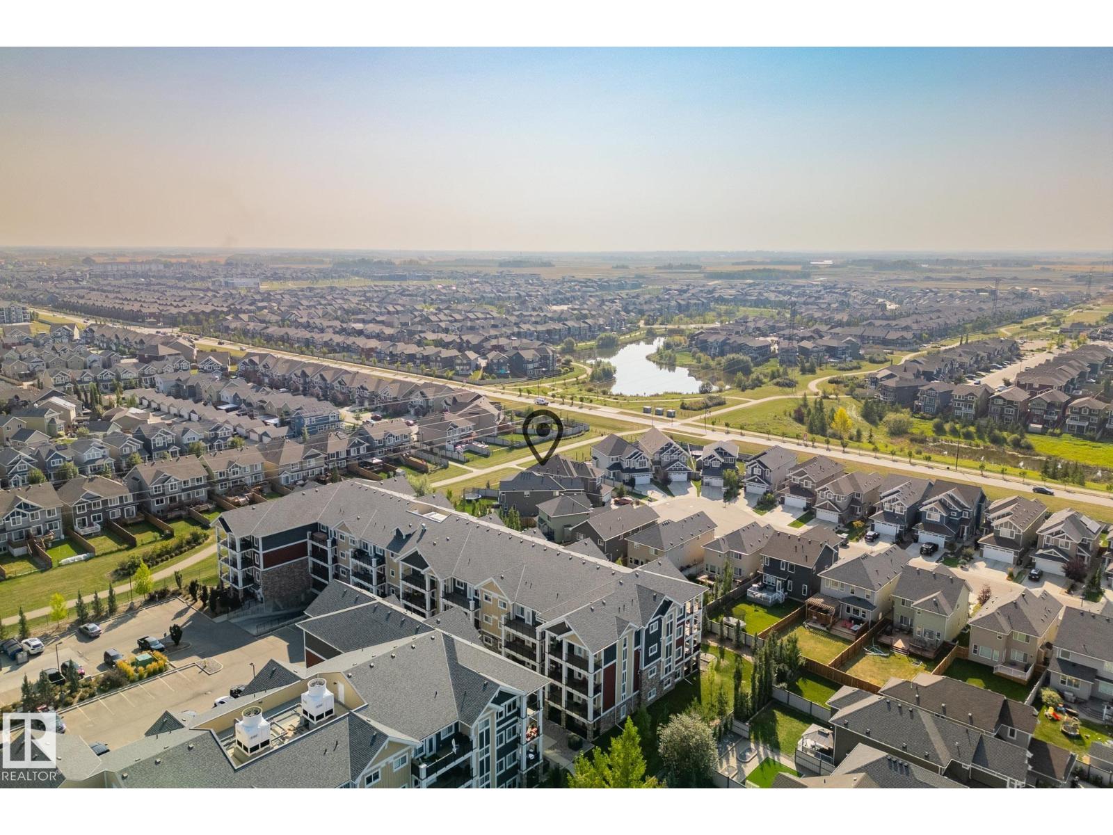 8810 24 Av SW, Edmonton, Alberta  T6X 2C9 - Photo 54 - E4478125