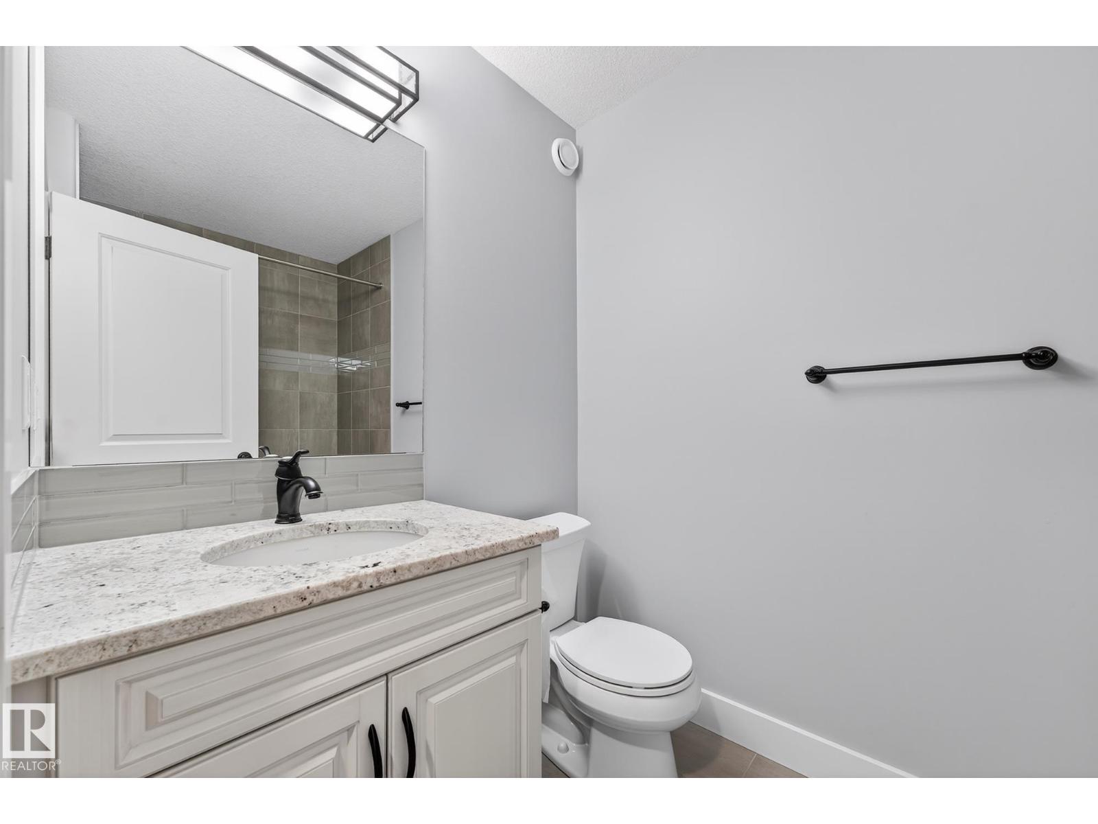 8810 24 Av SW, Edmonton, Alberta  T6X 2C9 - Photo 51 - E4478125