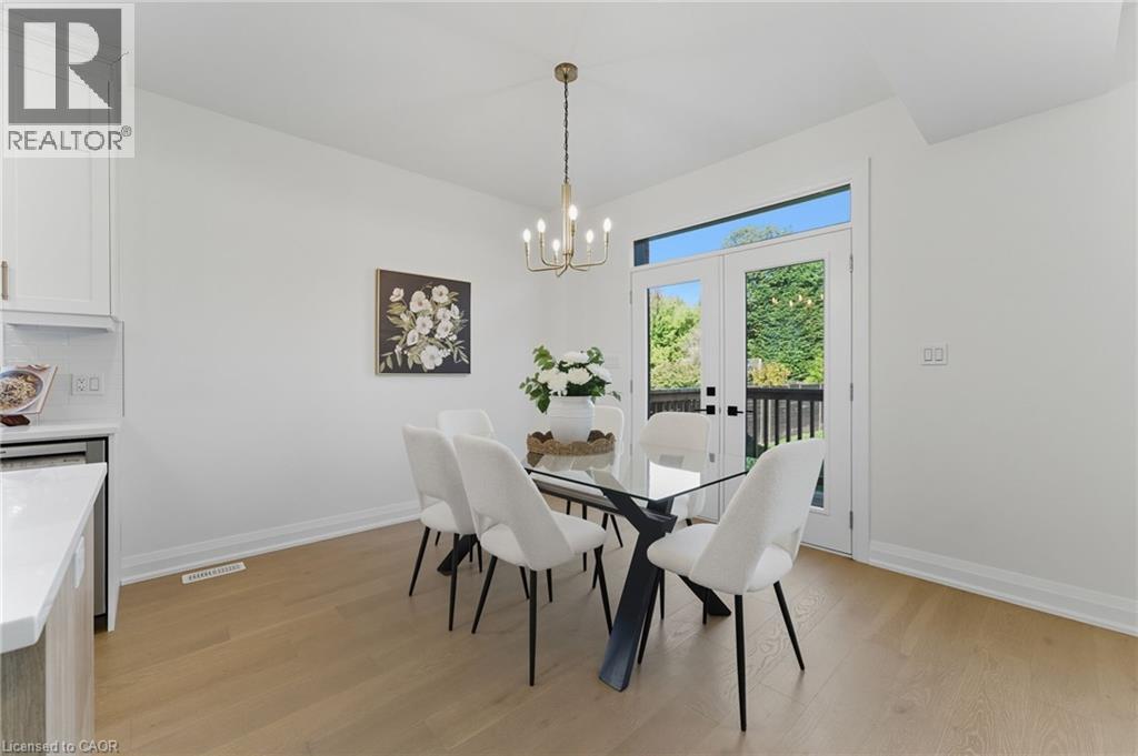 30 Manley Street, Ayr, Ontario  N0B 1E0 - Photo 15 - 40815378