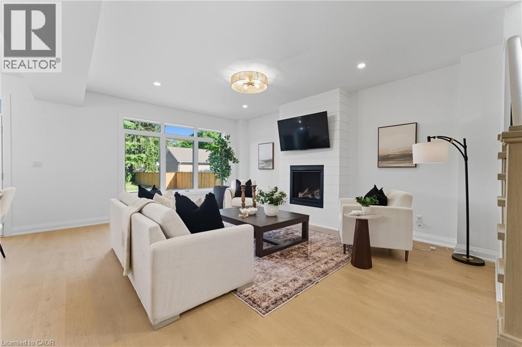 30 Manley Street, Ayr, Ontario  N0B 1E0 - Photo 17 - 40815378